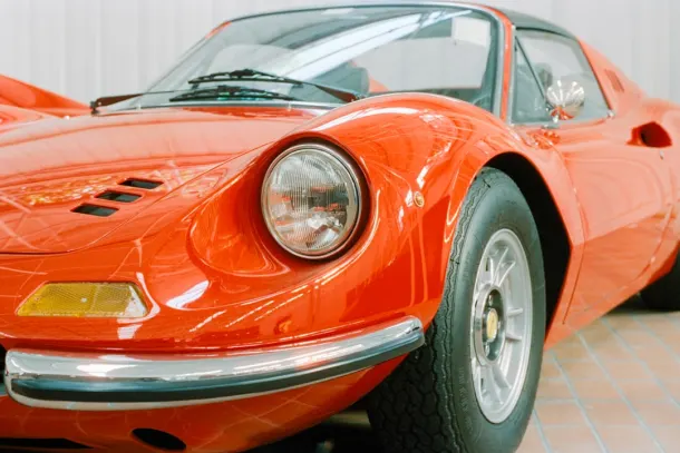 MeridianBet Kasino Android/iOS Sovellus